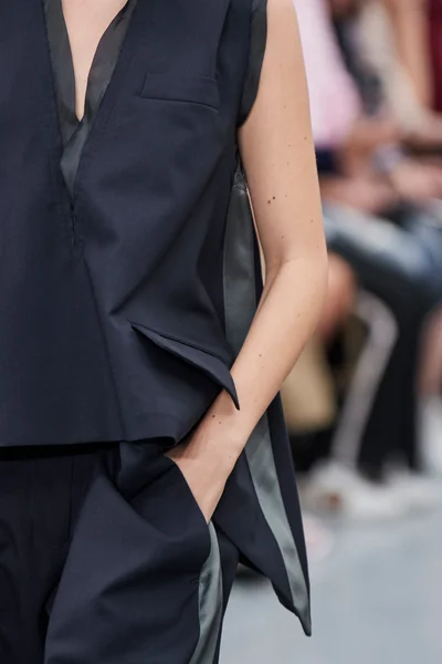Look 131
